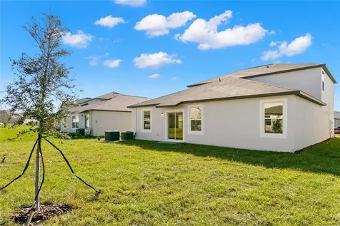 8918 Parsons Hill Boulevard Wesley Chapel FL 33545