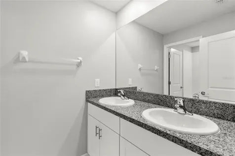 8918 Parsons Hill Boulevard Wesley Chapel FL 33545
