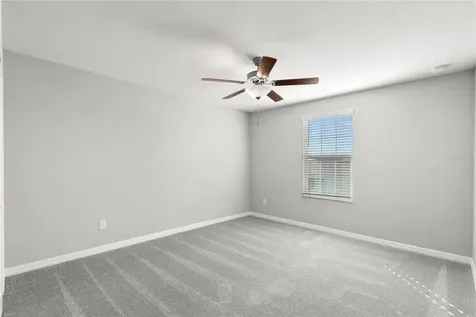 8918 Parsons Hill Boulevard Wesley Chapel FL 33545