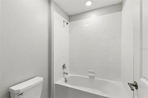 8918 Parsons Hill Boulevard Wesley Chapel FL 33545