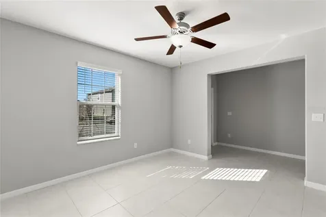 8918 Parsons Hill Boulevard Wesley Chapel FL 33545