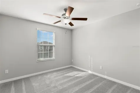 8918 Parsons Hill Boulevard Wesley Chapel FL 33545