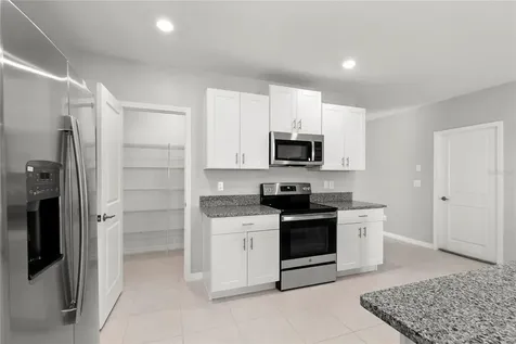 8918 Parsons Hill Boulevard Wesley Chapel FL 33545