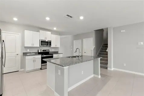 8918 Parsons Hill Boulevard Wesley Chapel FL 33545