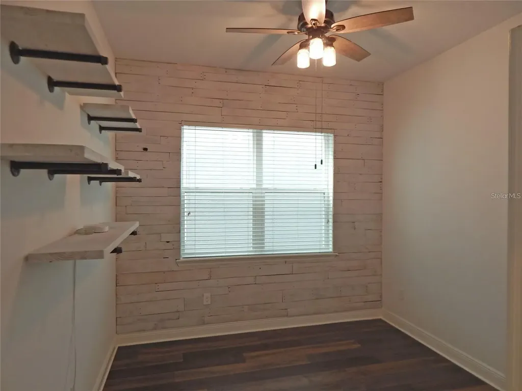 14242 Natures Reserve Drive Lithia FL 33547