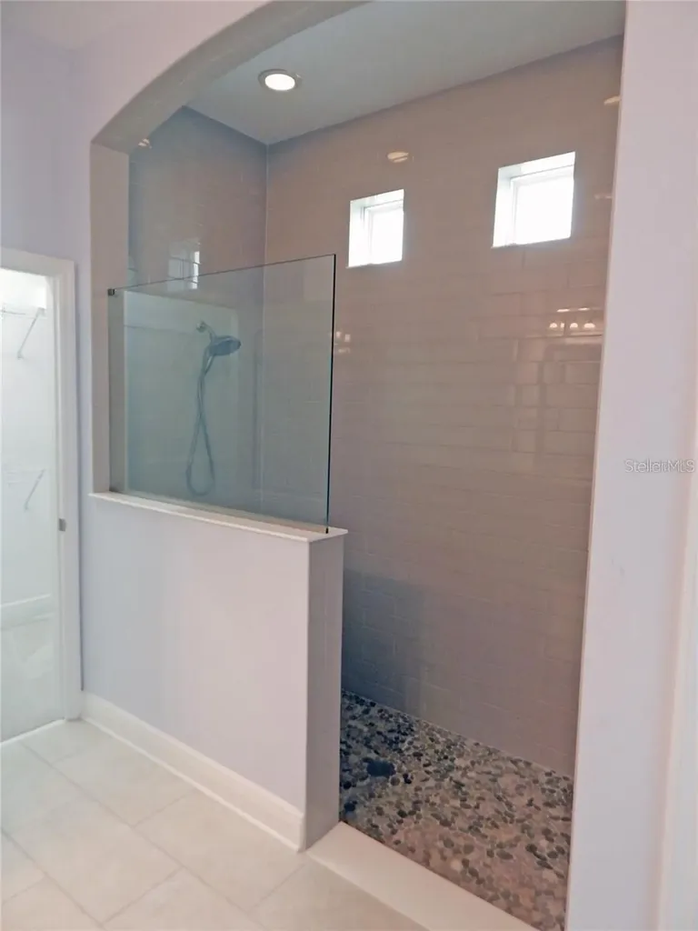 14242 Natures Reserve Drive Lithia FL 33547
