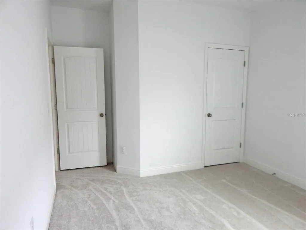 14242 Natures Reserve Drive Lithia FL 33547