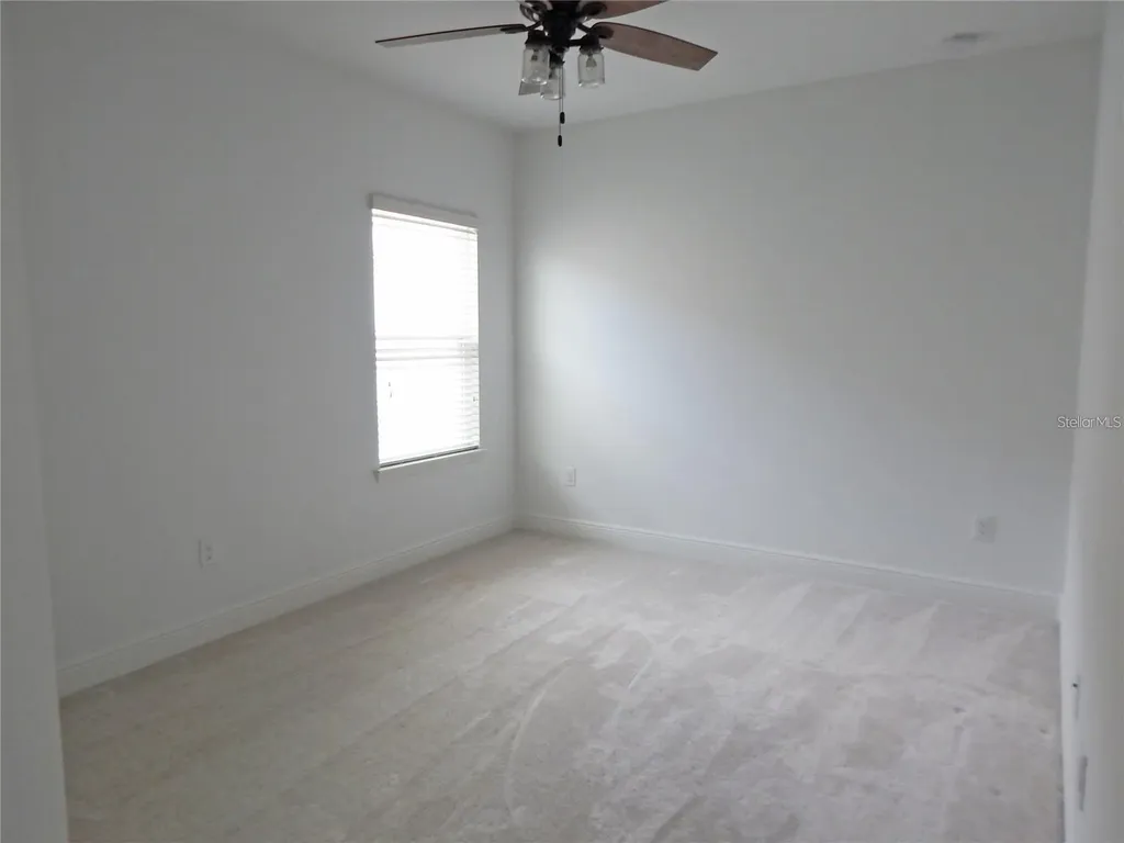 14242 Natures Reserve Drive Lithia FL 33547