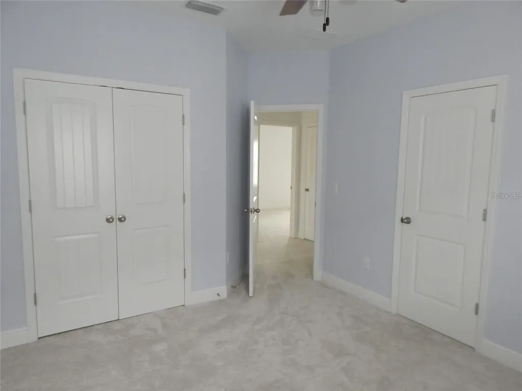 14242 Natures Reserve Drive Lithia FL 33547