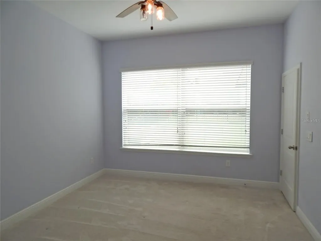14242 Natures Reserve Drive Lithia FL 33547