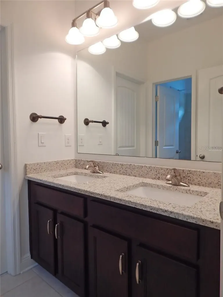 14242 Natures Reserve Drive Lithia FL 33547