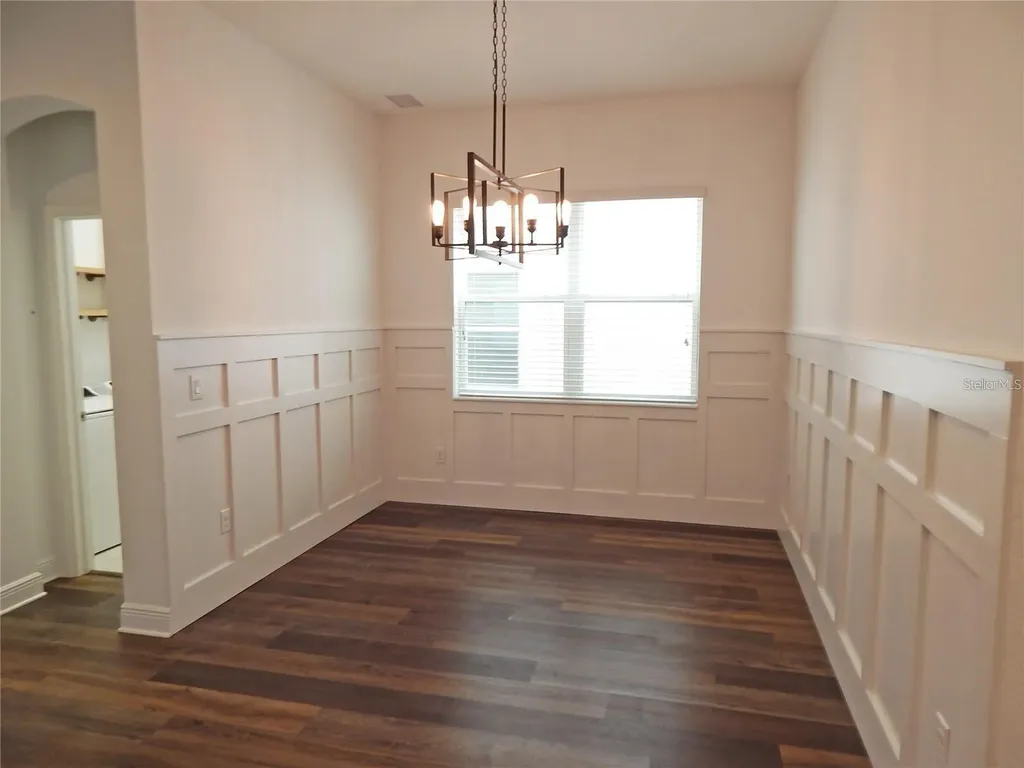 14242 Natures Reserve Drive Lithia FL 33547
