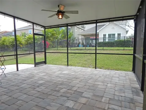 14242 Natures Reserve Drive Lithia FL 33547