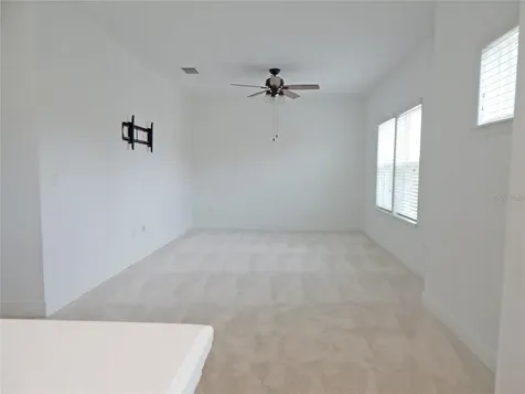 14242 Natures Reserve Drive Lithia FL 33547