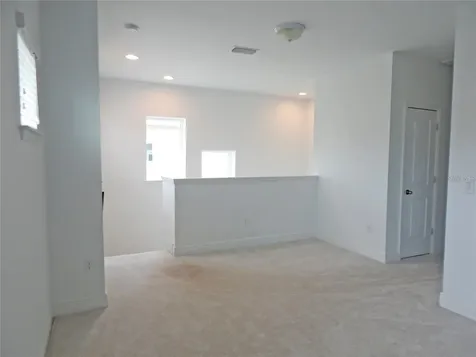 14242 Natures Reserve Drive Lithia FL 33547