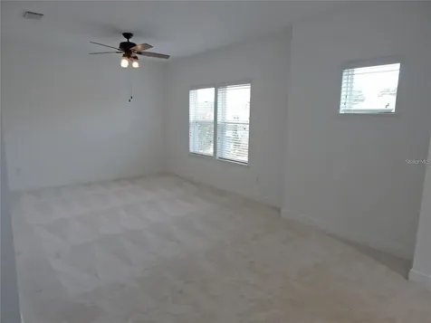 14242 Natures Reserve Drive Lithia FL 33547