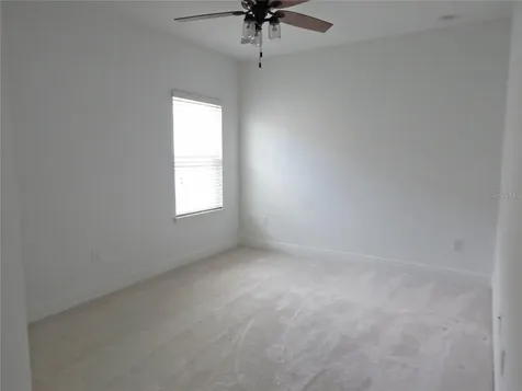 14242 Natures Reserve Drive Lithia FL 33547