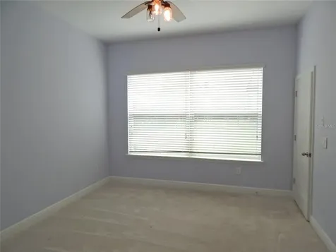 14242 Natures Reserve Drive Lithia FL 33547