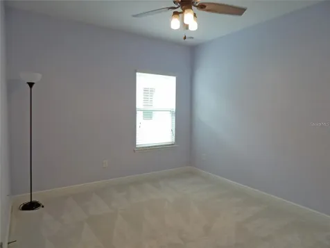 14242 Natures Reserve Drive Lithia FL 33547