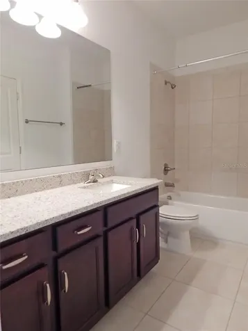 14242 Natures Reserve Drive Lithia FL 33547