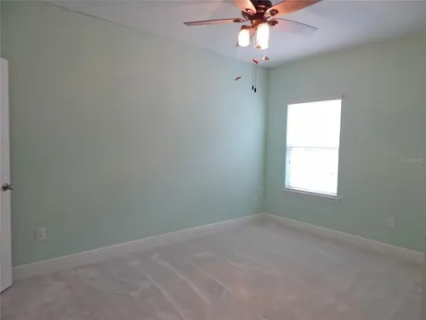 14242 Natures Reserve Drive Lithia FL 33547
