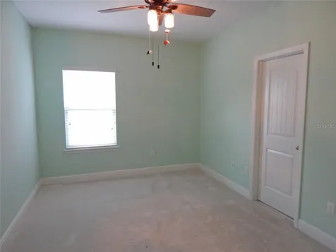 14242 Natures Reserve Drive Lithia FL 33547