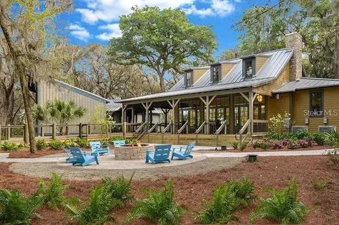 14242 Natures Reserve Drive Lithia FL 33547