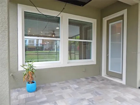 14242 Natures Reserve Drive Lithia FL 33547