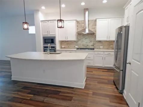 14242 Natures Reserve Drive Lithia FL 33547