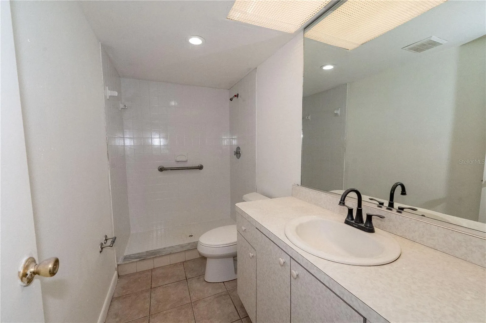 2433 Twin Drive Sarasota FL 34234