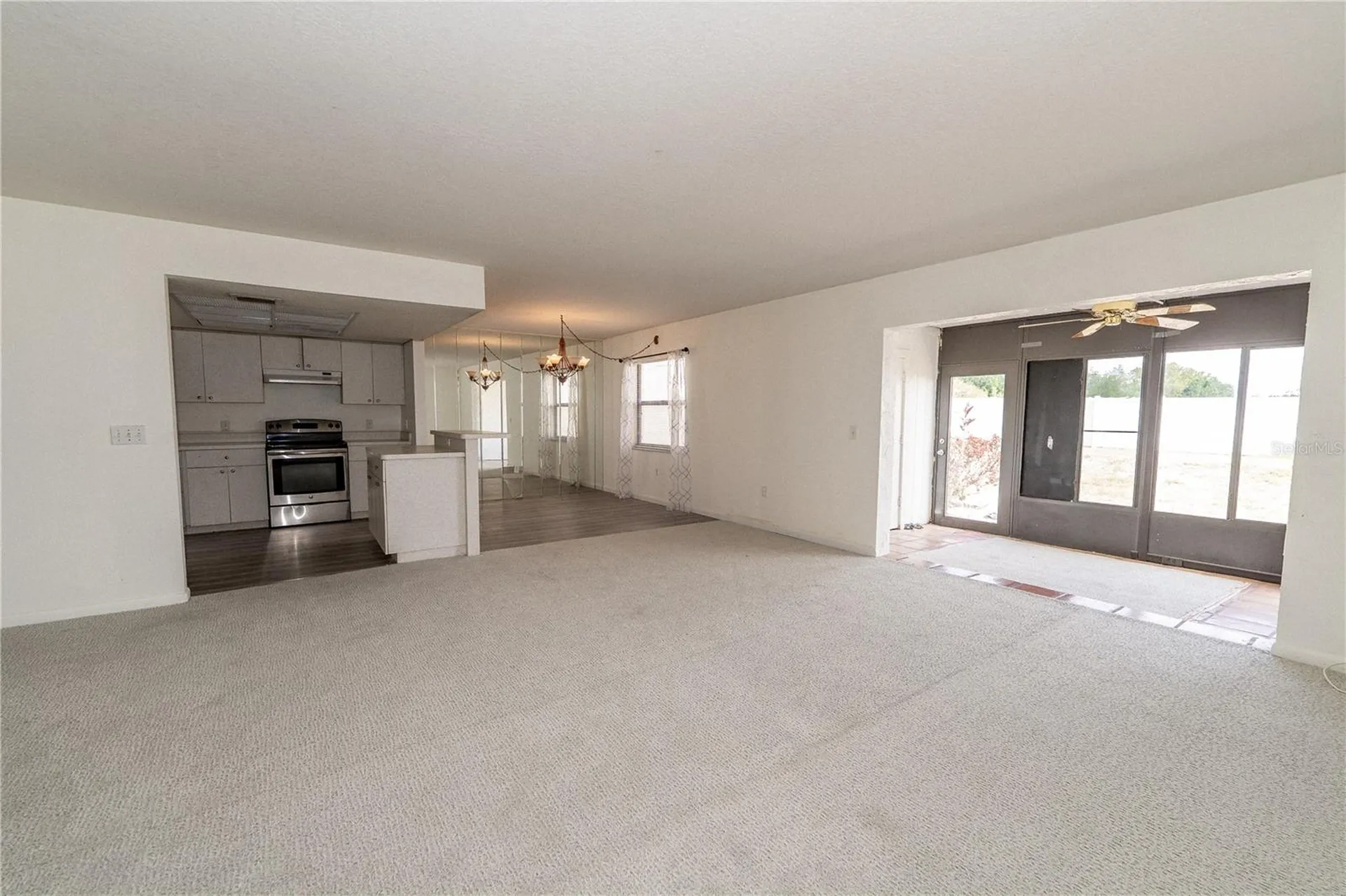 2433 Twin Drive Sarasota FL 34234