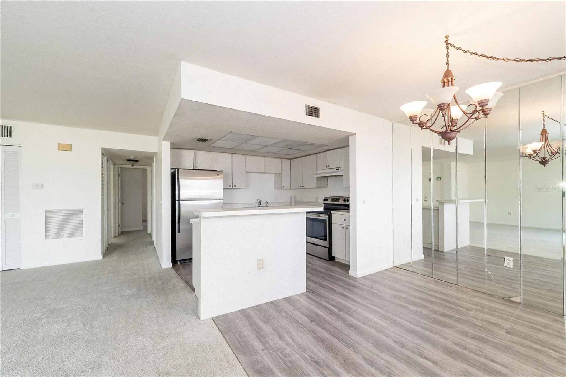 2433 Twin Drive Sarasota FL 34234