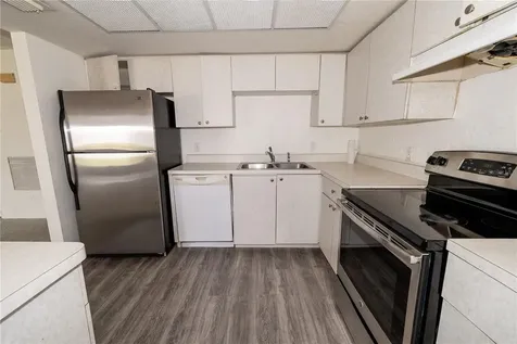 2433 Twin Drive Sarasota FL 34234