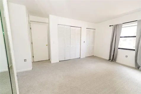 2433 Twin Drive Sarasota FL 34234