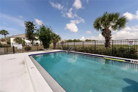 2433 Twin Drive Sarasota FL 34234