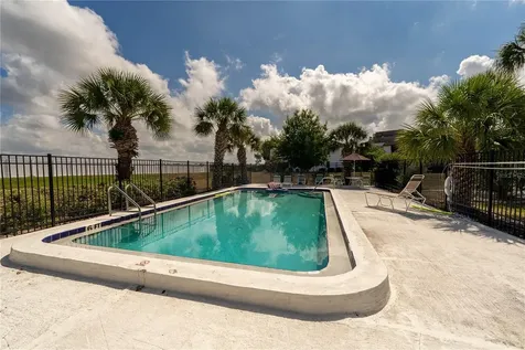 2433 Twin Drive Sarasota FL 34234