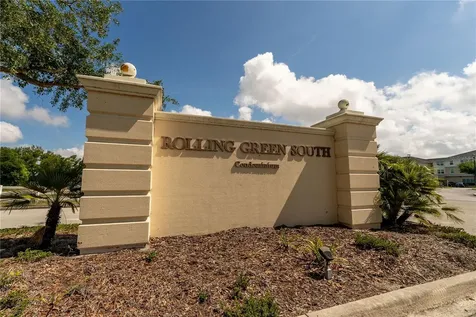 2433 Twin Drive Sarasota FL 34234