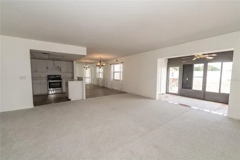 2433 Twin Drive Sarasota FL 34234