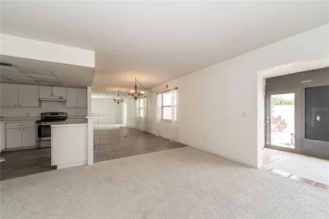 2433 Twin Drive Sarasota FL 34234