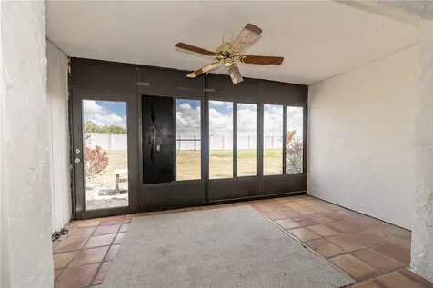 2433 Twin Drive Sarasota FL 34234