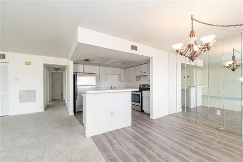 2433 Twin Drive Sarasota FL 34234