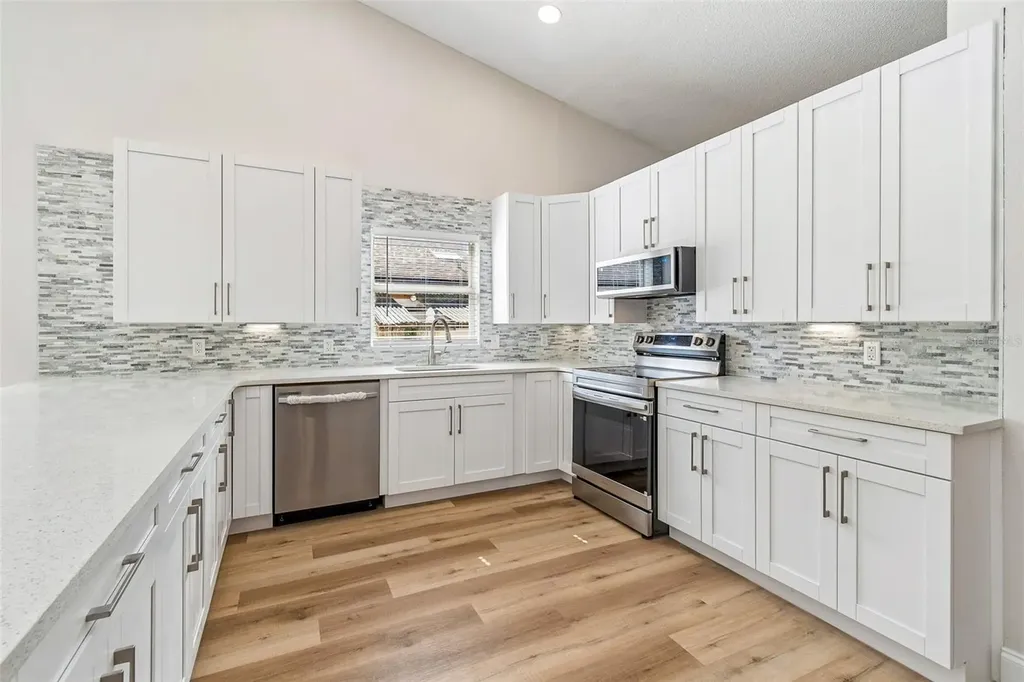 4840 E 99th Avenue Tampa FL 33617