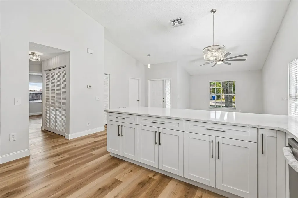4840 E 99th Avenue Tampa FL 33617