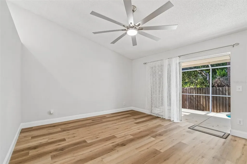 4840 E 99th Avenue Tampa FL 33617
