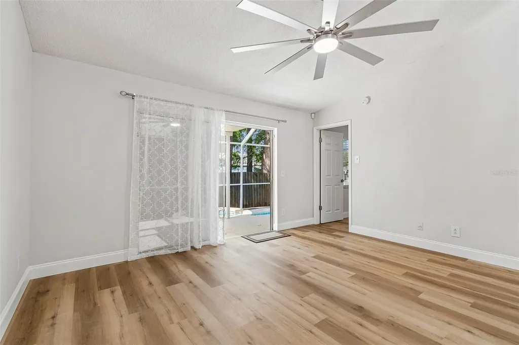 4840 E 99th Avenue Tampa FL 33617
