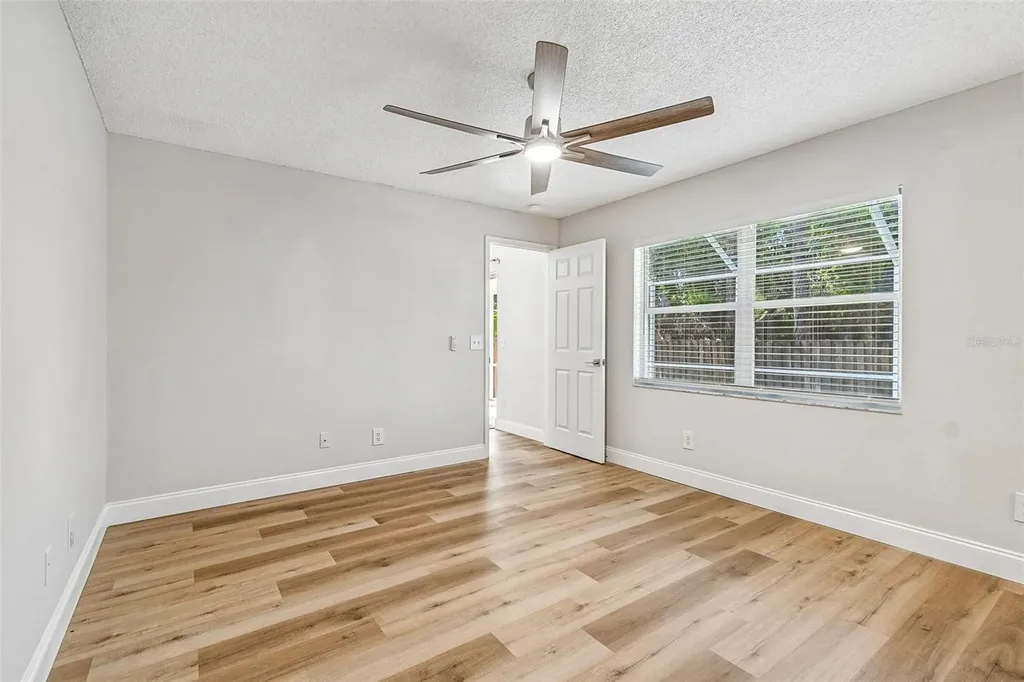 4840 E 99th Avenue Tampa FL 33617
