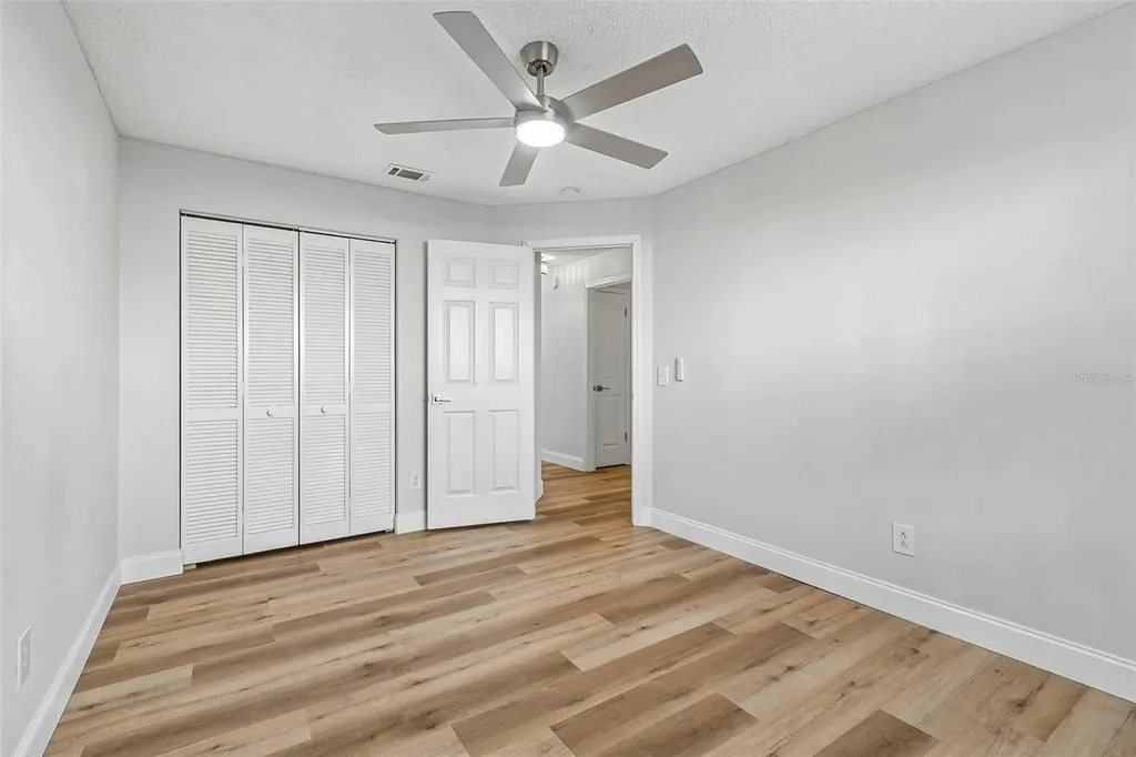 4840 E 99th Avenue Tampa FL 33617