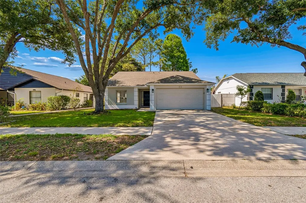 4840 E 99th Avenue Tampa FL 33617