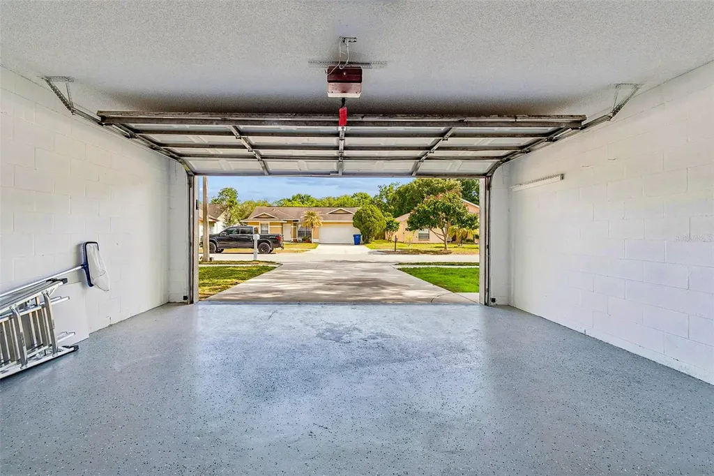 4840 E 99th Avenue Tampa FL 33617
