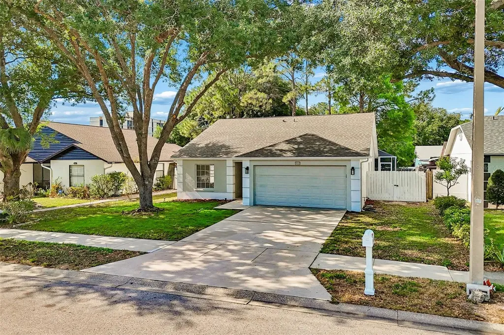 4840 E 99th Avenue Tampa FL 33617